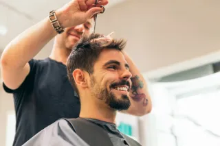 What to Ask Your Barber: Making the Most of Your Haircut at Scuttlebutt