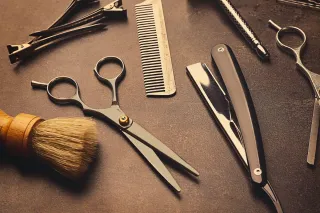 Best Barbershops in Portsmouth, NH: What Sets Scuttlebutt Apart

