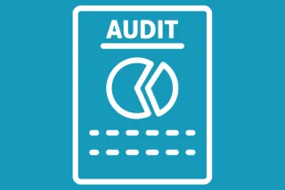 10 Red Flags to Avoid an IRS Audit