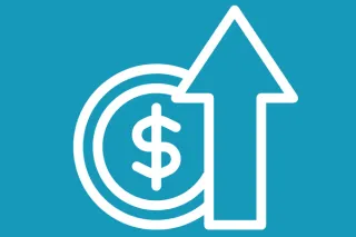 5 Financial Mistakes Construction Businesses Make (And How to Avoid Them)