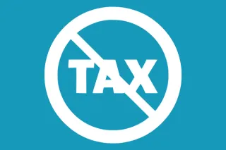 Is filing a tax extension the right move for you?