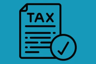 5 Important Things to Do After Tax Season for Owners