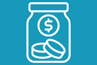 How to Build a Business Emergency Fund in 8 Steps