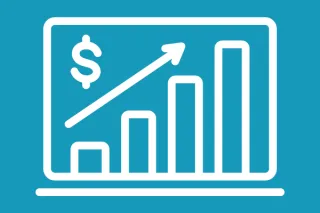 How To Conduct A Mid-Year Budget Review