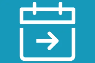How to make the Most of the NEXT 6 Months of 2023 FOR your business