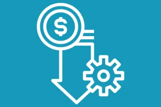 Tax Tips and Strategies for a Summer of Savings