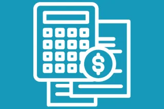 Bookkeepers vs. Accountants vs. CPAs: Unraveling the Distinctions