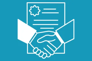 The Benefits of Hiring Independent Contractors for Your Business