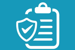 Summer Financial Health Check: Assessing Your Business's Financial Well-Being