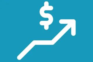 Three Ways to Tell If You're Ready to Raise Your Pricing