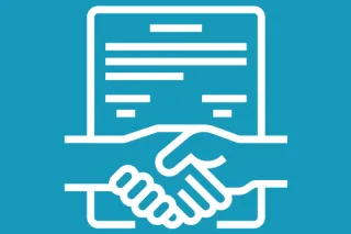 Hire the experts to help solve your QuickBooks challenges