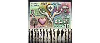 How Interested in Voluntary Benefits are the 5 BenefitPersonas™?