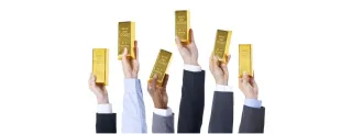 Reframing the Benefits "Gold Standard"