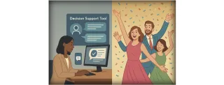 Open Enrollment 2026: The New Era of Immersion and Emotion