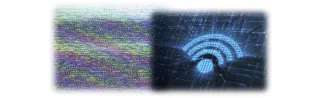 From Noise to Signal: Are They Receiving You?