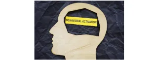 Neuro-Marketing for Benefits Enrollment