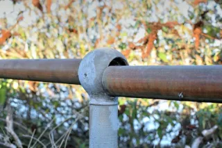 Rock Health: Signals Out of Sync