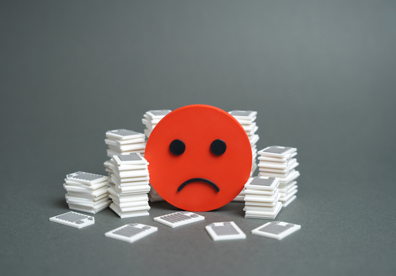 Of Inefficiency and Economic Leakage