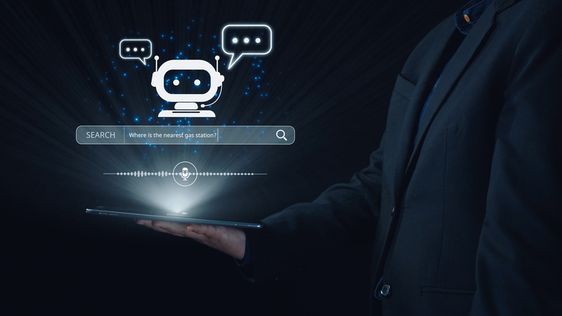 How Agentic AI Is Reshaping HR