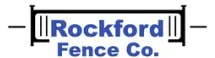 Seasonal Fence Maintenance Tips for 2024 – Rockford Fence
