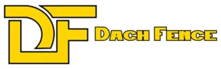 Learn how to maintain your fence during harsh winters. Dach Fencing shares expert tips to protect your fence in 2024.