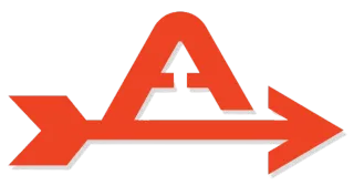 Importance of Fencing for Property Lines in 2024 – Arrow Fence Rockford