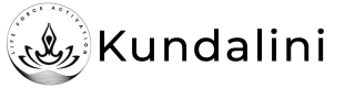 Kundalini Energy Yoga