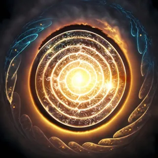 About Empowered Clarity