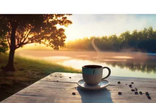 CONVERSATIONS for SPIRITUAL CLARITY