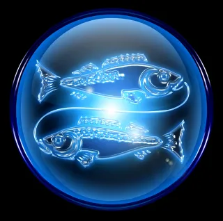 Blue Moon Magic: Embracing Endings and Unleashing Dreams under the Pisces Full Moon