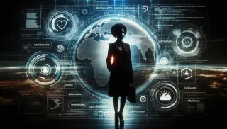 Technology for Enhancing Nonprofit Fundraising and Engagement