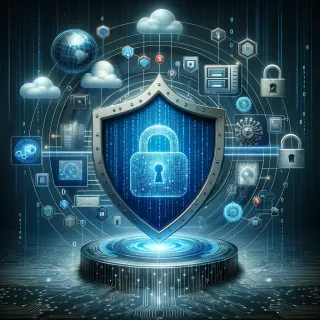 The Myth of Cyber Immunity: Beyond Just Dodging the Digital Shadows