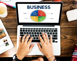 How Can Google My Business Management Services in Beaver PA Boost Visibility?