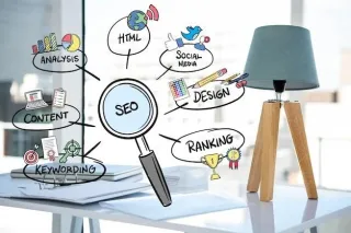 Local Search Engine Optimization Services in Beaver PA