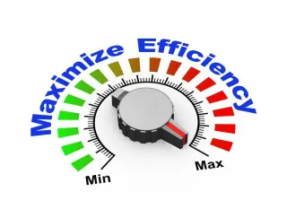 Maximizing Efficiency in Auto Recycling: Preparing for Seasonal Shifts
