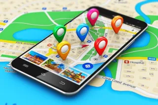 Efficient Inventory Management Across Multiple Locations