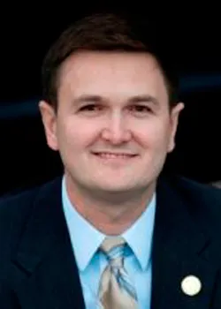  Switch Happens: What Jonathan Morrow of M&M AutoSaw in YardSmart Over Other Systems