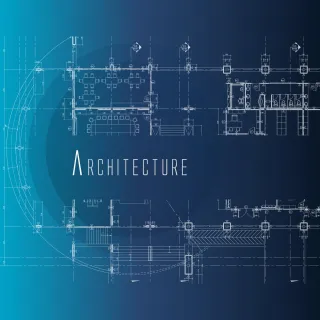The New Architecture of Excellence: Reimagining Organizational Design