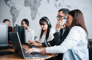 The Not-So-Secret, Secret Sauce of Customer Service