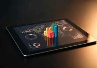 Mastering the 1% Growth Rule