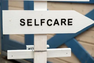 Why Self-Care is IMPORTANT - How to Take Care of Yourself and Your Business