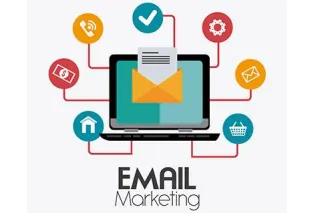 Email Marketing Strategies