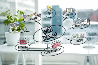The Ultimate Guide to Website Design That Converts