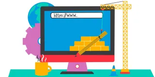 Your Website Isn’t Broken, It’s Just Not Designed to Sell