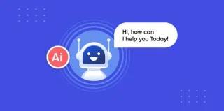 Why an AI Chatbox Is the Smartest Sales Move for Your Website 