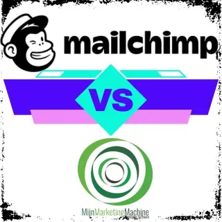 MMM versus Mailchimp
