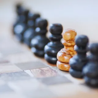 Waarom jouw doelgroep niet zo bijzonder is als je denkt