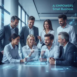 7 AI Mistakes/How to Fix