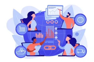 Streamlining Your Business Operations for Maximum Efficiency
