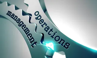Unlocking Business Success: The Power of Online Business Management